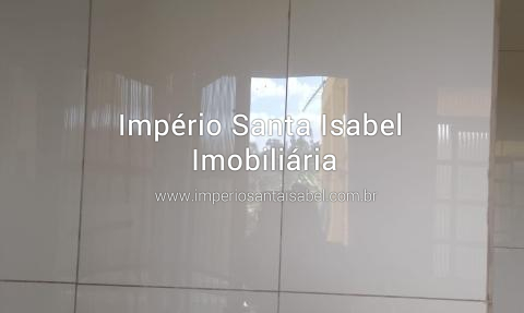 [Vende casa 280 m2 com Escritura - Igaratá SP ref2374]