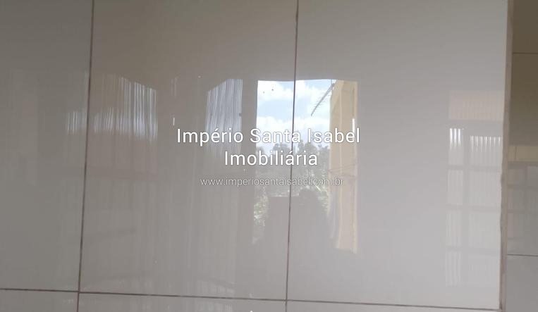 [Vende casa 280 m2 com Escritura - Igaratá SP ref2374]