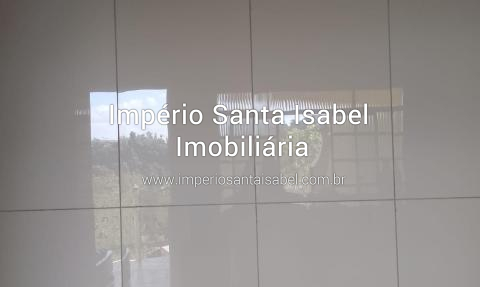 [Vende casa 280 m2 com Escritura - Igaratá SP ref2374]