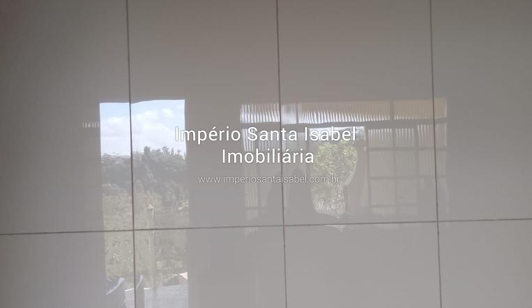 [Vende casa 280 m2 com Escritura - Igaratá SP ref2374]