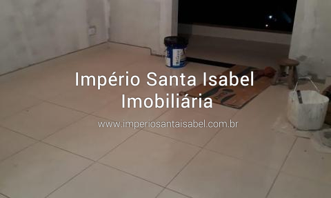 [Vende Casa 280 M2 Bairro Monte Serrat Santa Isabel-SP]