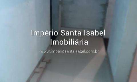 [Vende Casa 280 M2 Bairro Monte Serrat Santa Isabel-SP]