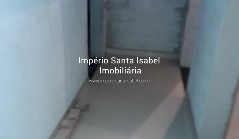 [Vende Casa 280 M2 Bairro Monte Serrat Santa Isabel-SP]