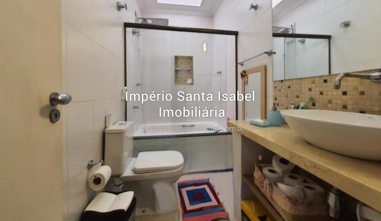 [Vende Casa 280 m2 no centro Suzano - documentação ok- da financiamento bancário ]