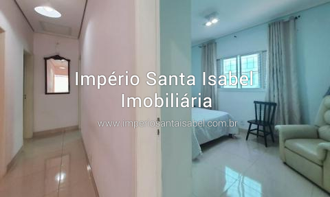 [Vende Casa 280 m2 no centro Suzano - documentação ok- da financiamento bancário ]