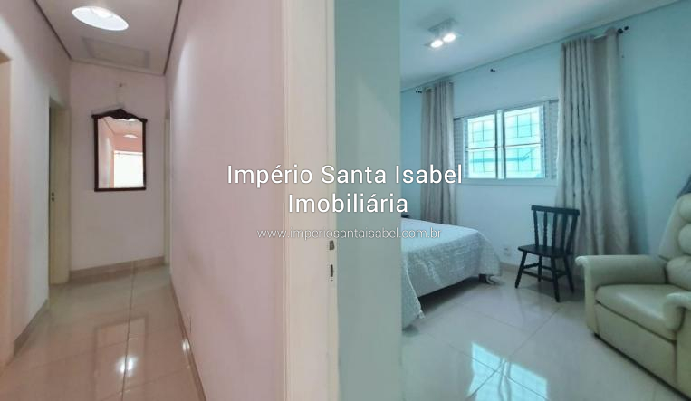 [Vende Casa 280 m2 no centro Suzano - documentação ok- da financiamento bancário ]