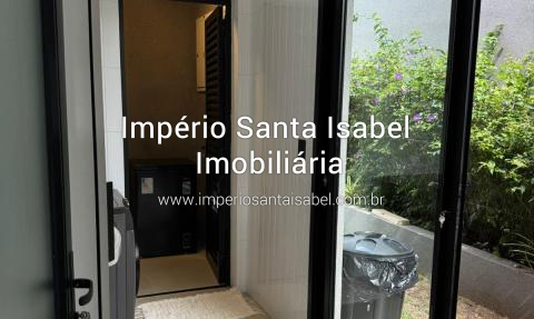 [Vende casa com 375 M2 no Condomínio Reserva Ibirapitanga ]