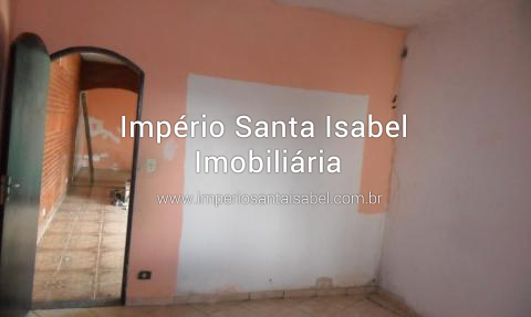 [Vende 2 Casas De 3 Cômodos Com Garagem No Novo Éden  320 mil]