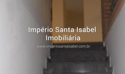 [Vende  Casa 3 Dormitórios E Salão Comercial No Parque Santa Tereza 700 Mil Reais ]