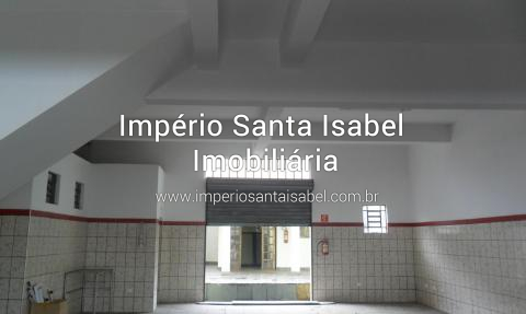 [Vende  Casa 3 Dormitórios E Salão Comercial No Parque Santa Tereza 700 Mil Reais ]