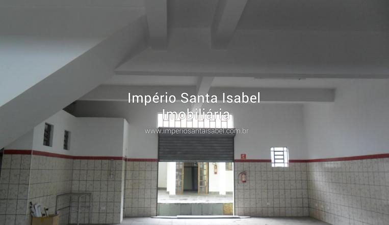 [Vende  Casa 3 Dormitórios E Salão Comercial No Parque Santa Tereza 700 Mil Reais ]