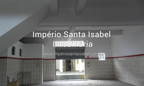 [Vende  Casa 3 Dormitórios E Salão Comercial No Parque Santa Tereza 700 Mil Reais ]