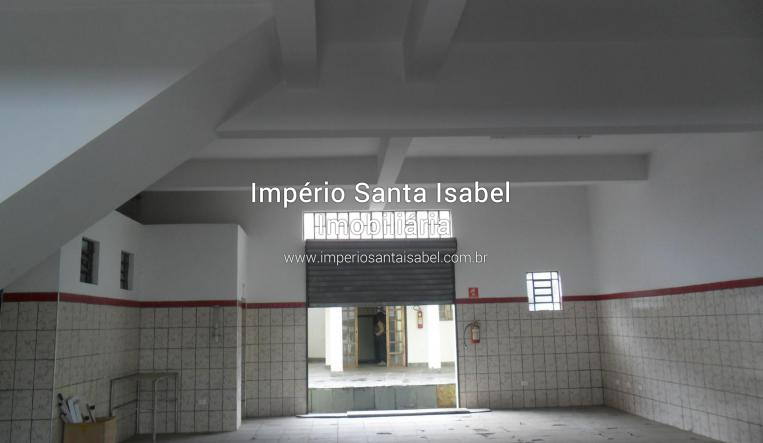 [Vende  Casa 3 Dormitórios E Salão Comercial No Parque Santa Tereza 700 Mil Reais ]