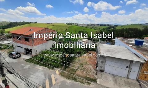 [Vende Casa no Jardim Portugal 3 dormitórios sendo 320m2 de terreno- da Financiamento bancário e aceita Permuta p/ chácara em Santa Isabel-SP ]