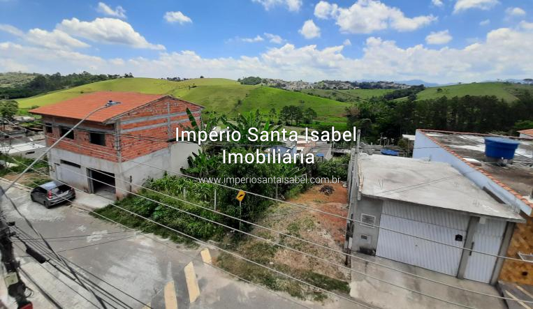 [Vende Casa no Jardim Portugal 3 dormitórios sendo 320m2 de terreno- da Financiamento bancário e aceita Permuta p/ chácara em Santa Isabel-SP ]