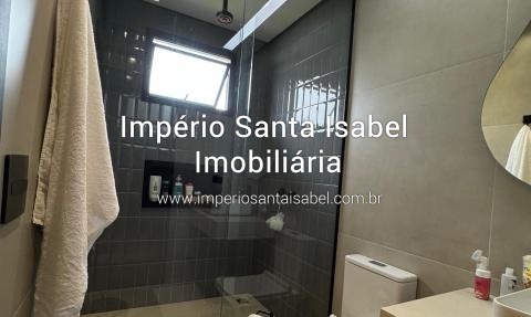 [Vende casa com 375 M2 no Condomínio Reserva Ibirapitanga ]