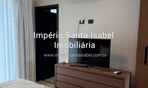 [Vende casa com 375 M2 no Condomínio Reserva Ibirapitanga ]