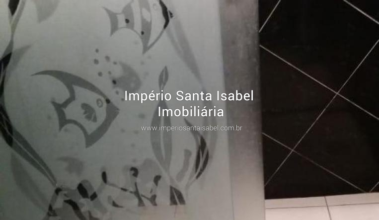 [Vende Casa 300 M2 no Bairro Center Ville em Arujá-SP – Dá Financiamento Bancário pela Caixa Econômica Federal Aceita permuta por AP, ou chácara não retirada.   Desde que não seja  o mesmo valor tendo volta!]