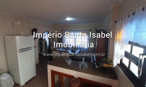 [Vende Casa 300 M2 no Bairro Center Ville em Arujá-SP – Dá Financiamento Bancário pela Caixa Econômica Federal Aceita permuta por AP, ou chácara não retirada.   Desde que não seja  o mesmo valor tendo volta!]