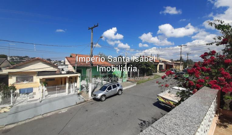 [Vende Casa 300 M2 no Bairro Center Ville em Arujá-SP – Dá Financiamento Bancário pela Caixa Econômica Federal Aceita permuta por AP, ou chácara não retirada.   Desde que não seja  o mesmo valor tendo volta!]