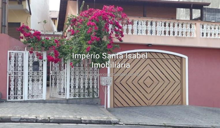 [Vende Casa 300 M2 no Bairro Center Ville em Arujá-SP – Dá Financiamento Bancário pela Caixa Econômica Federal Aceita permuta por AP, ou chácara não retirada.   Desde que não seja  o mesmo valor tendo volta!]