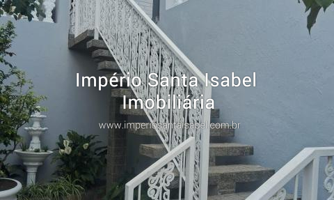 [Vende Casa 300 M2 no Bairro Center Ville em Arujá-SP – Dá Financiamento Bancário pela Caixa Econômica Federal Aceita permuta por AP, ou chácara não retirada.   Desde que não seja  o mesmo valor tendo volta!]