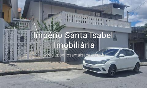 [Vende Casa 300 M2 no Bairro Center Ville em Arujá-SP – Dá Financiamento Bancário pela Caixa Econômica Federal Aceita permuta por AP, ou chácara não retirada.   Desde que não seja  o mesmo valor tendo volta!]