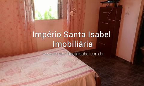 [Vende casa 300 m2 na Vila Guilherme - Santa Isabel - aceita Permuta REF 1671]