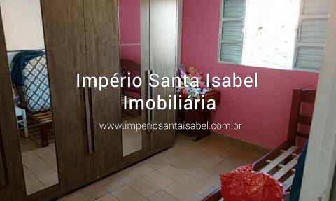 [Vende casa 300 m2 na Vila Guilherme - Santa Isabel - aceita Permuta REF 1671]