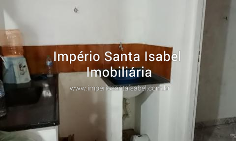 [Vende casa 300 m2 na Vila Guilherme - Santa Isabel - aceita Permuta REF 1671]