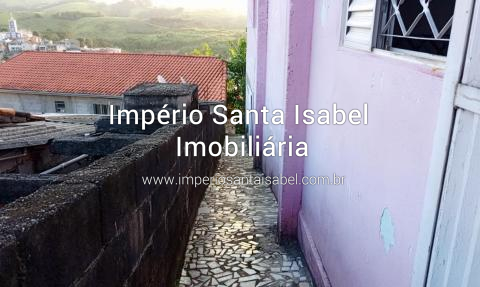 [Vende casa 300 m2 na Vila Guilherme - Santa Isabel - aceita Permuta REF 1671]