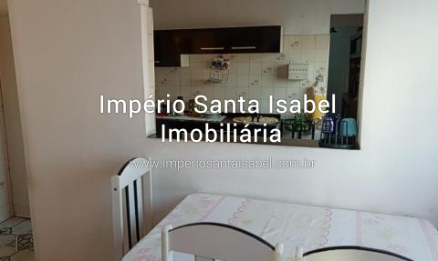 [Vende casa 300 m2 na Vila Guilherme - Santa Isabel - aceita Permuta REF 1671]