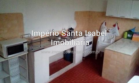 [Vende Casa 300 M2 Praia de Boraceia São Sebastião-SP]