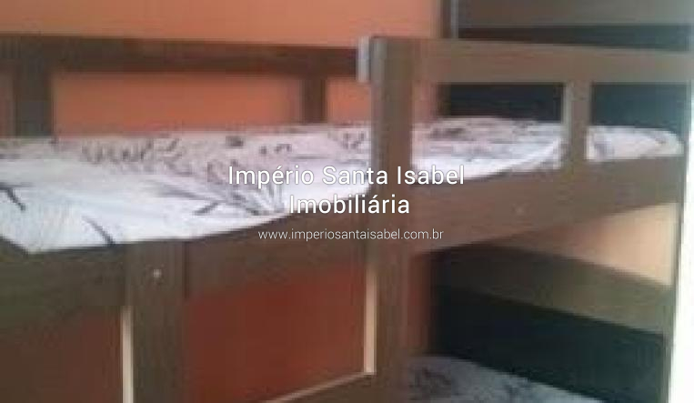 [Vende Casa 300 M2 Praia de Boraceia São Sebastião-SP]
