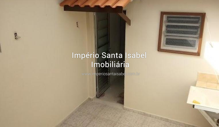 [Vende Casa 300 M2 Praia de Boraceia São Sebastião-SP]