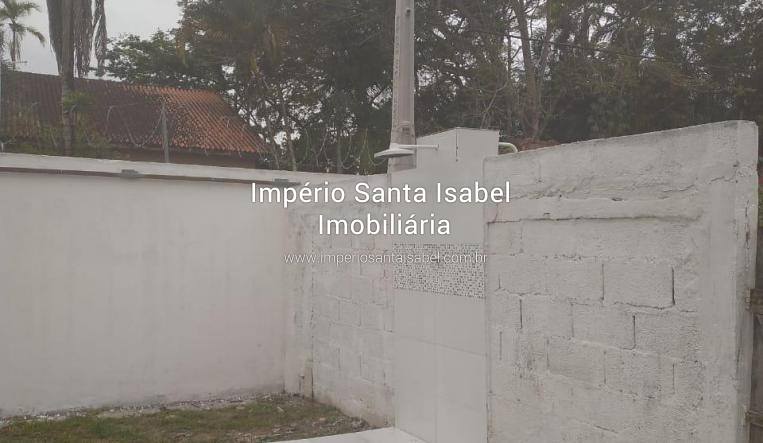 [Vende Casa 300 M2 Praia de Boraceia São Sebastião-SP]