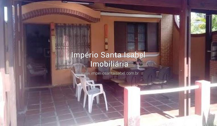 [Vende Casa 300 M2 Praia de Boraceia São Sebastião-SP]