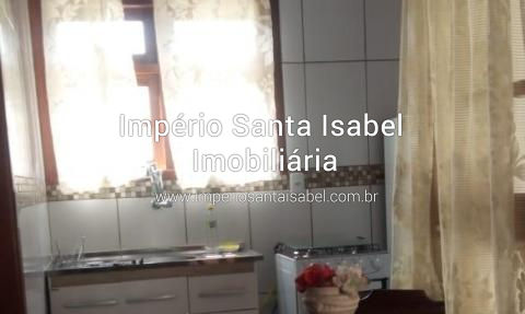 [Vende Casa 300 M2 Praia de Boraceia São Sebastião-SP]