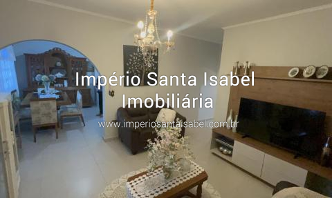 [Vende Casa 300 M2 próximo Rodoviária Aruja - da financiamento bancário-ref: 937]