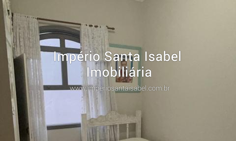 [Vende Casa 300 M2 próximo Rodoviária Aruja - da financiamento bancário-ref: 937]