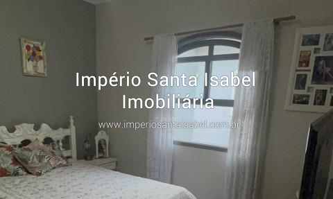 [Vende Casa 300 M2 próximo Rodoviária Aruja - da financiamento bancário-ref: 937]