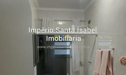 [Vende Casa 300 M2 próximo Rodoviária Aruja - da financiamento bancário-ref: 937]