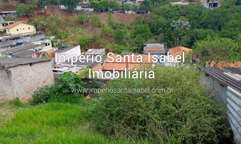 [Vende casa 300 M2 vila Gumercindo- Santa Isabel SP-ref:2378]