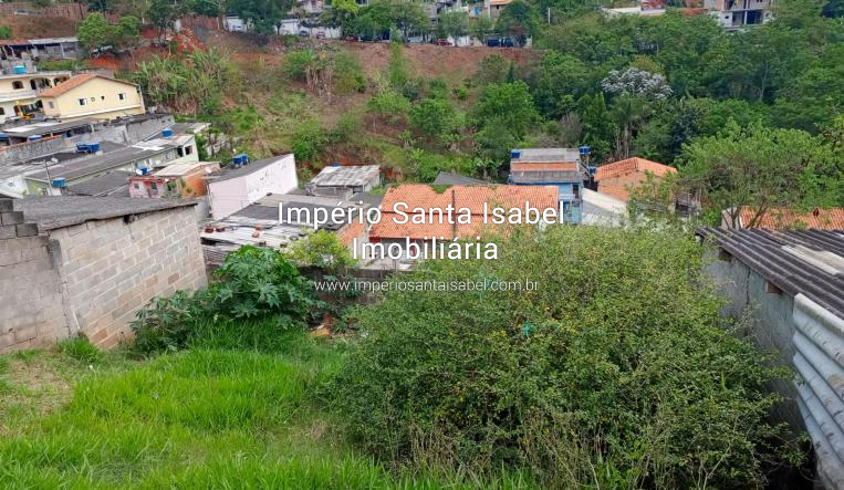 [Vende casa 300 M2 vila Gumercindo- Santa Isabel SP-ref:2378]