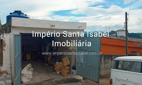 [Vende casa 300 M2 vila Gumercindo- Santa Isabel SP-ref:2378]