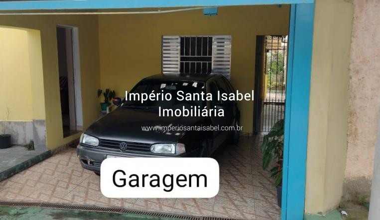 [Vende casa 300m2-com escritura-Mogi das Cruzes SP REF 1762]