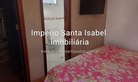 [Vende Casa 306 M2  Condomínio Residencial Veredas - Mogi das Cruzes ]