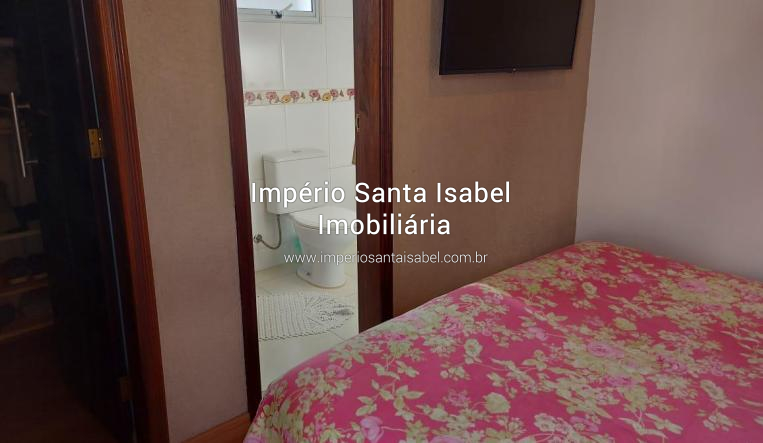 [Vende Casa 306 M2  Condomínio Residencial Veredas - Mogi das Cruzes ]