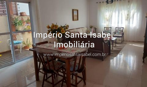 [Vende Casa 306 M2  Condomínio Residencial Veredas - Mogi das Cruzes ]