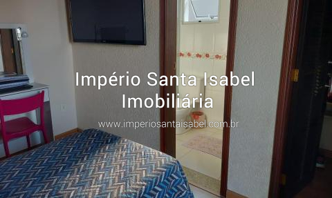 [Vende Casa 306 M2  Condomínio Residencial Veredas - Mogi das Cruzes ]
